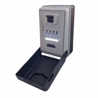 ELEMENTS KEY SAFES