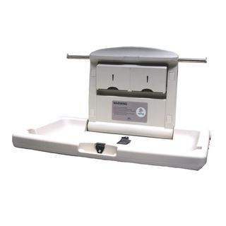 SPL BABY CHANGE STATION