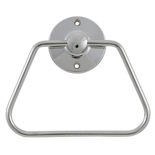 TOWEL RINGS MILES NELSON