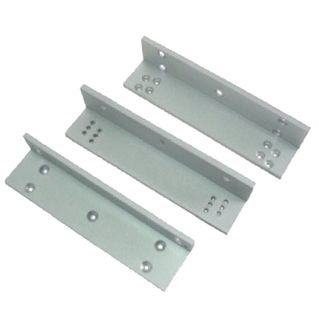 MOUNTING BRACKETS