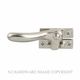 SPLIT RAIL FASTENERS DRAKE & WRIGLEY