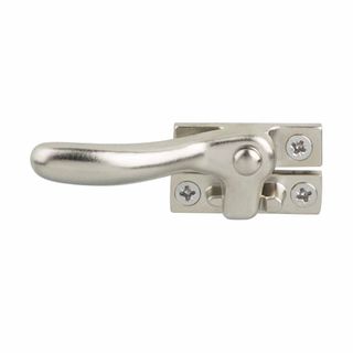 SPLIT RAIL FASTENERS DRAKE & WRIGLEY