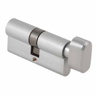 EURO CYLINDERS MILES NELSON