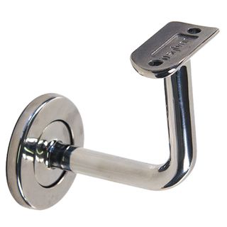 SYLVAN BANNISTER BRACKETS