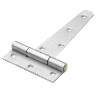 SCHLAGE HINGES