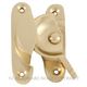 SASH FASTENERS MILES NELSON