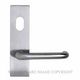 MILES NELSON DOOR HANDLES