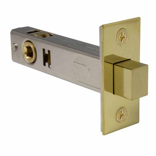 WINDSOR PRIVACY BOLT