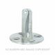 HANDLE SPINDLE MILES NELSON