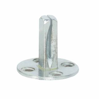 HANDLE SPINDLE MILES NELSON