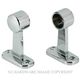 JAECO TOWEL RAIL BRACKETS