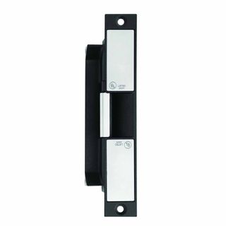 LOCKWOOD ELECTRIC STRIKE