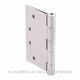 HENDERSON HINGES