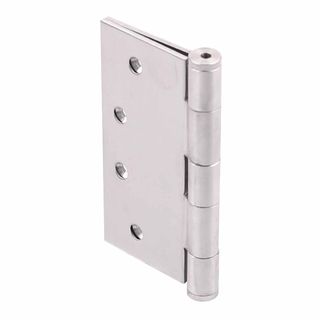 HENDERSON HINGES