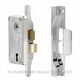 LOCKWOOD RESIDENTIAL MORTICE LOCKS