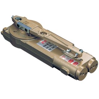 RYOBI TRANSOM CLOSERS