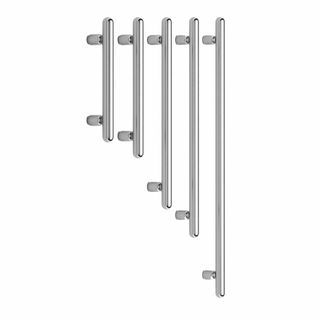 IVER PUERTO CABINET HANDLES