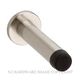 MARDECO DOOR STOPS