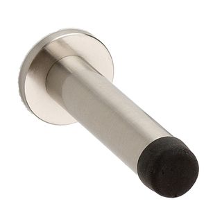 MARDECO DOOR STOPS