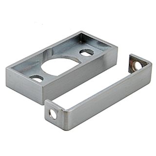 SYLVAN REBATE KITSETS