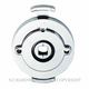 LOCKWOOD PRIVACY ADAPTORS