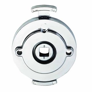 LOCKWOOD PRIVACY ADAPTORS