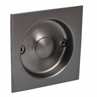 SLIDING DOOR DUMMY SETS MILES NELSON
