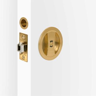 SLIDING DOOR PRIVACY SETS MILES NELSON
