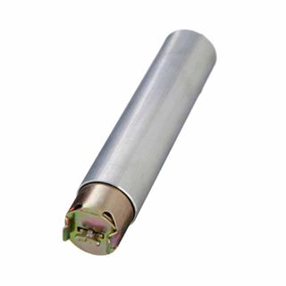 BRAVA EXTENSION LINKS