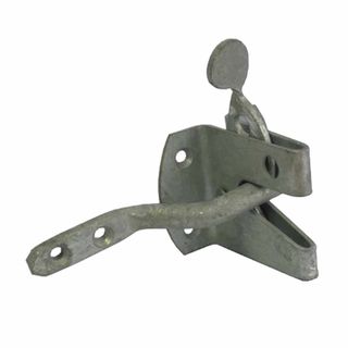 NZ HARDWARE GATE HARDWARE