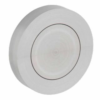 DORMAKABA BLANK ROSE