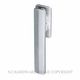 BIFOLD LEVER