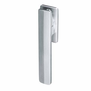 BIFOLD LEVER