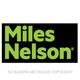 MILES NELSON