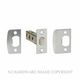 LATCH BOLT MILES NELSON