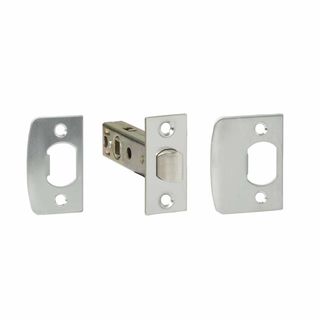 LATCH BOLT MILES NELSON