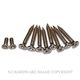 LEGGE LOCK SCREWS