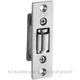 LEGGE ROLLER BOLTS