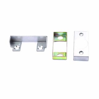 LOCKWOOD REBATE KITSETS