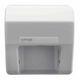 SPL HAND DRYERS