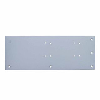 CARBINE DOOR CLOSER DROP PLATES