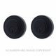 CARBINE DEADBOLTS