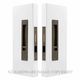 WINDSOR LUME PRIVACY SETS
