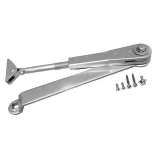 RYOBI SPARE PARTS & ACCESSORIES