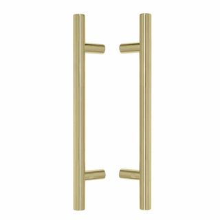 WINDSOR PULL HANDLES