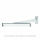 LOCKWOOD DOOR STAY