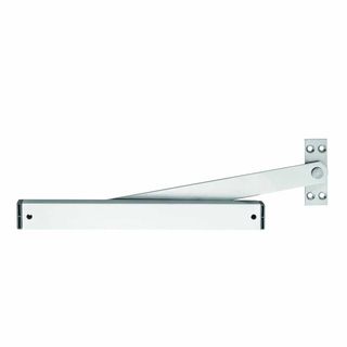 LOCKWOOD DOOR STAY
