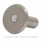WINDSOR DUST SOCKETS