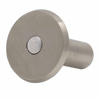 WINDSOR DUST SOCKETS
