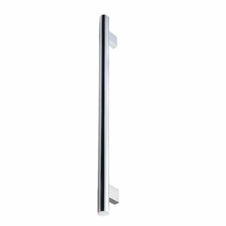 HEIRLOOM POLE HEIKO POLISHED STAINLESS